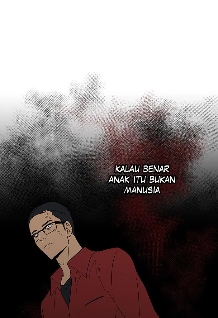 Halaman 57 dari 81