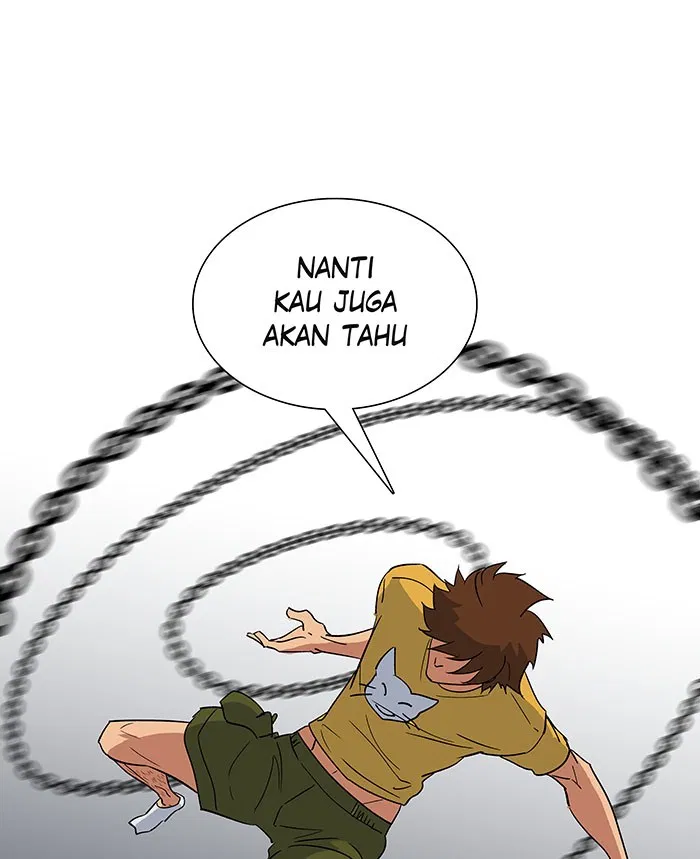 Halaman 67 dari 81