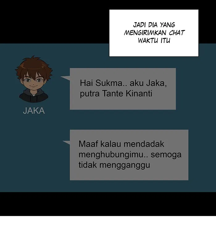 Halaman 8 dari 81