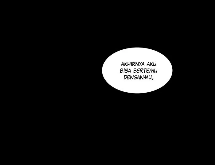 Halaman 78 dari 81