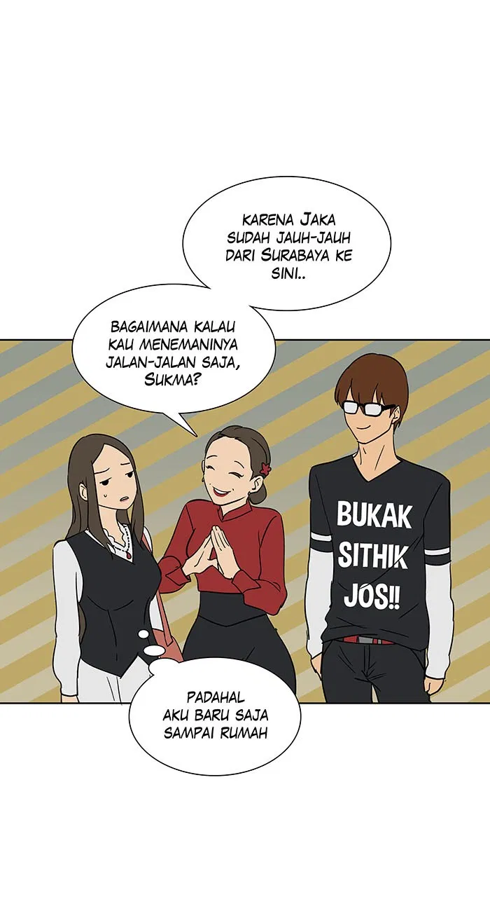 Halaman 9 dari 81