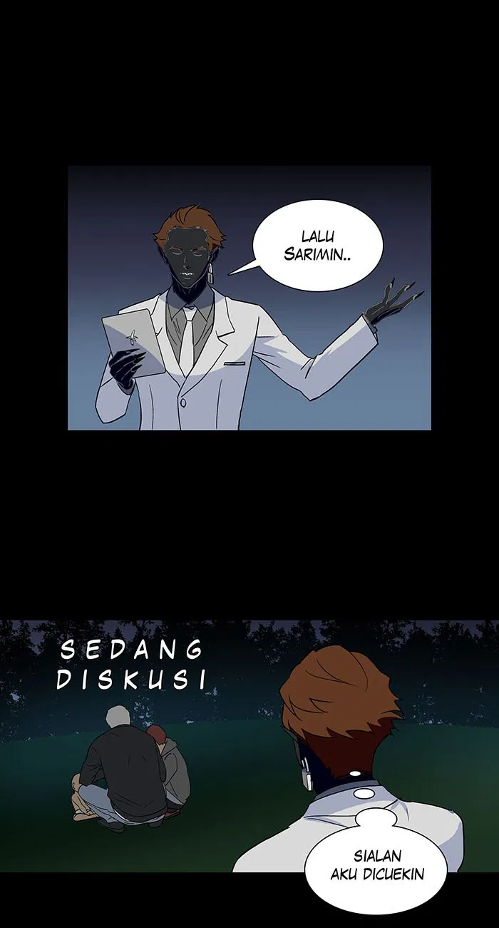 Halaman 19 dari 67