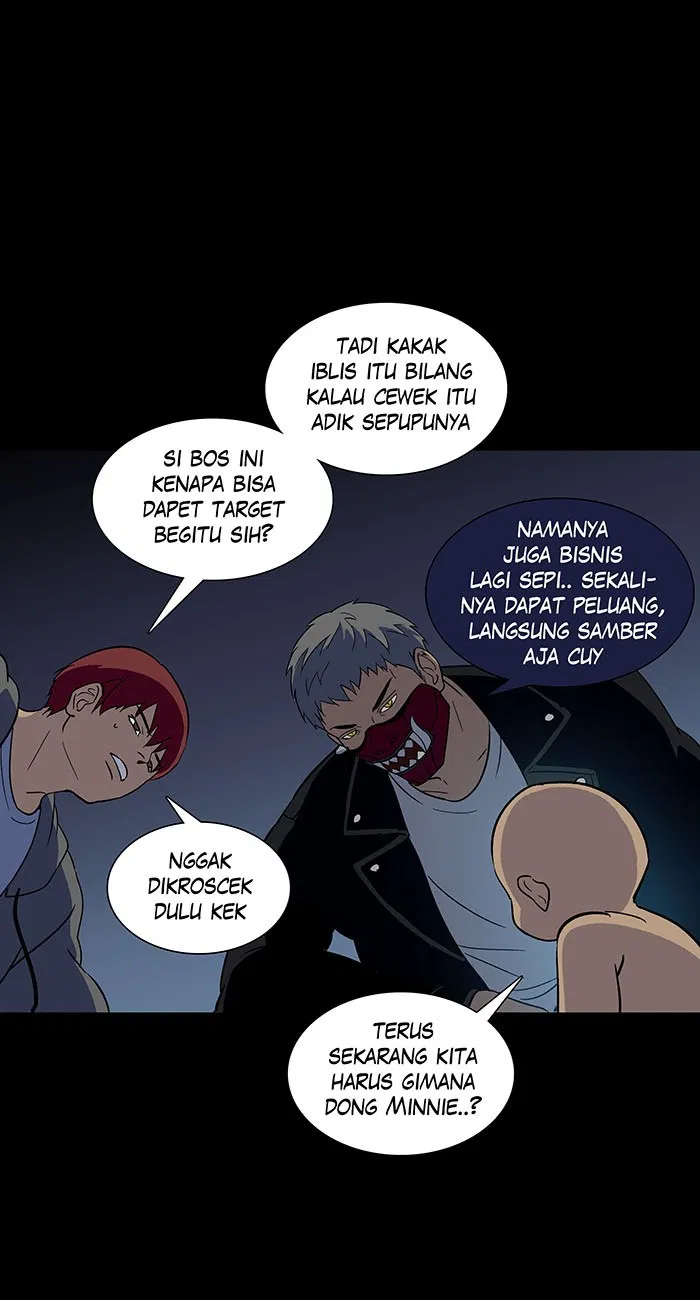 Halaman 20 dari 67
