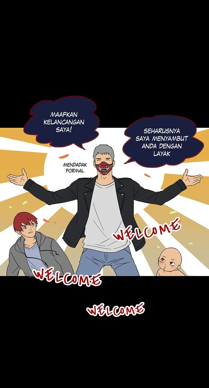 Halaman 22 dari 67