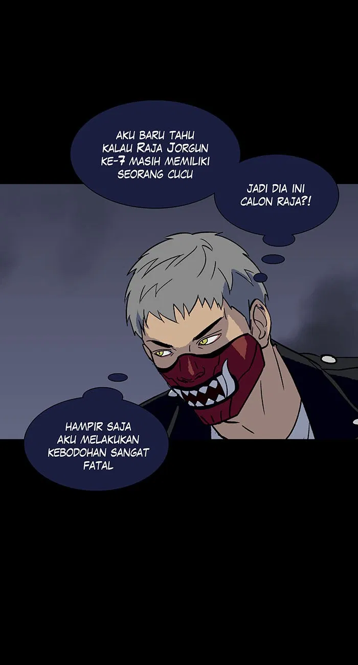 Halaman 24 dari 67