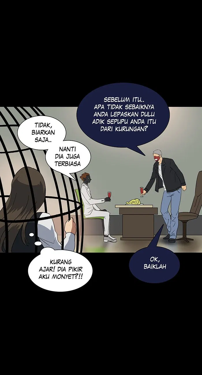 Halaman 27 dari 67