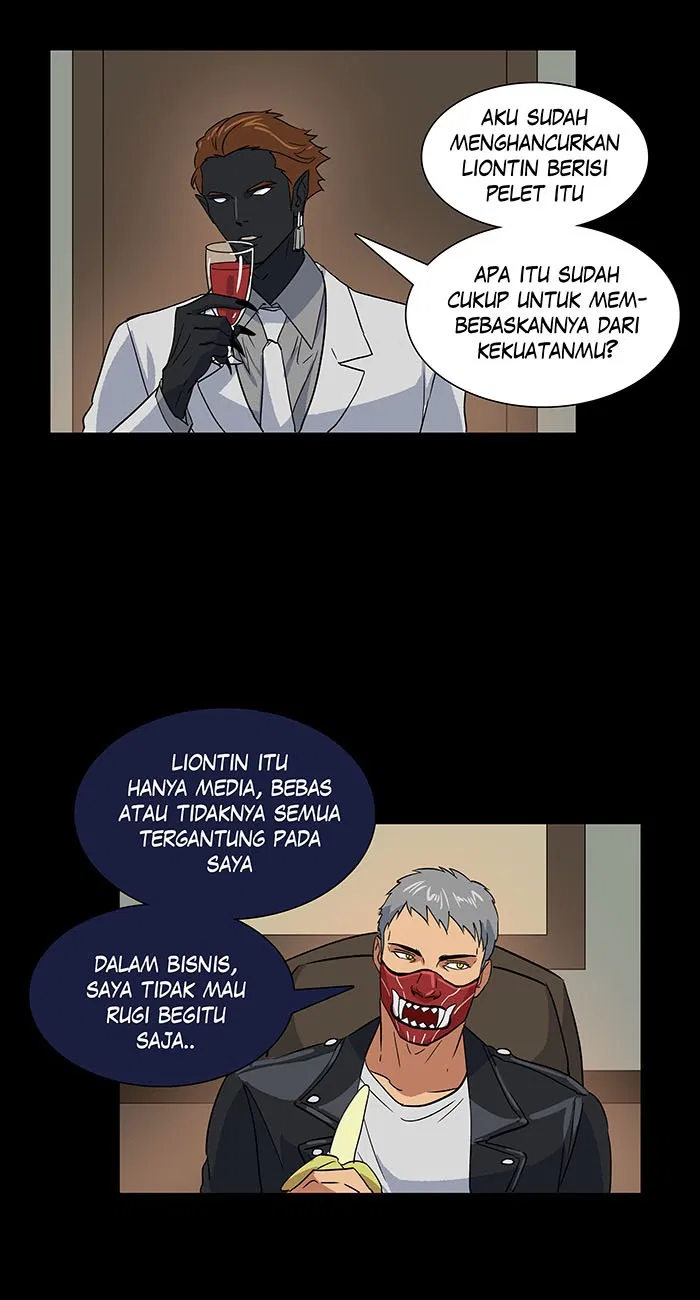 Halaman 28 dari 67
