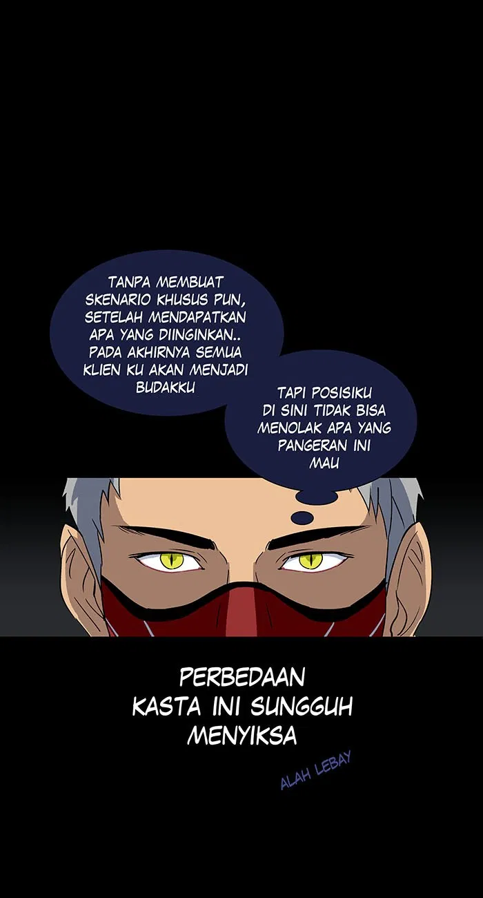 Halaman 30 dari 67