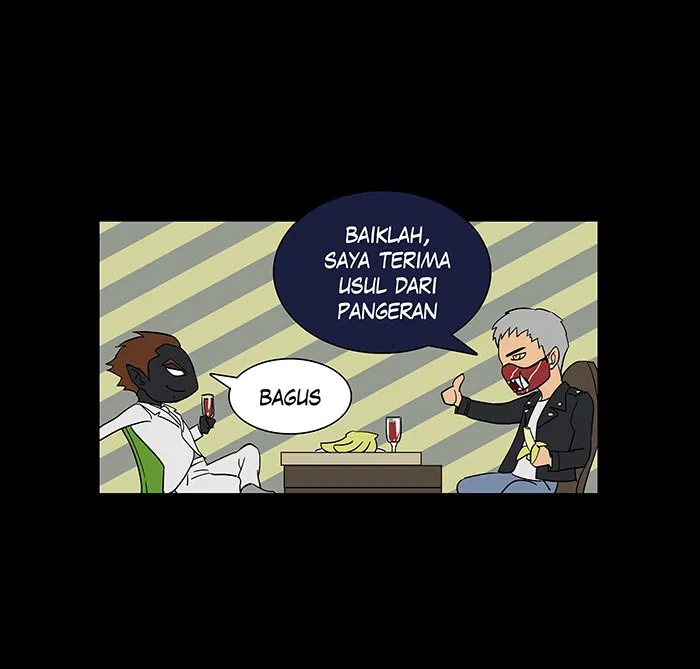 Halaman 31 dari 67