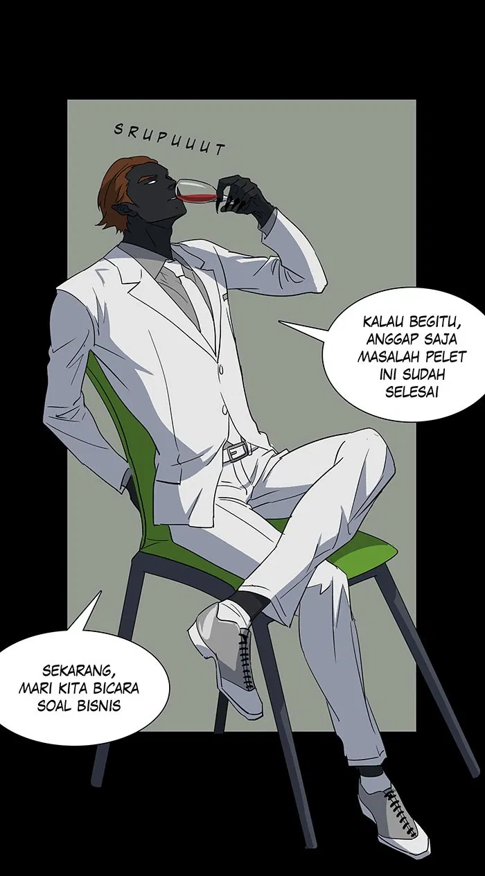Halaman 32 dari 67