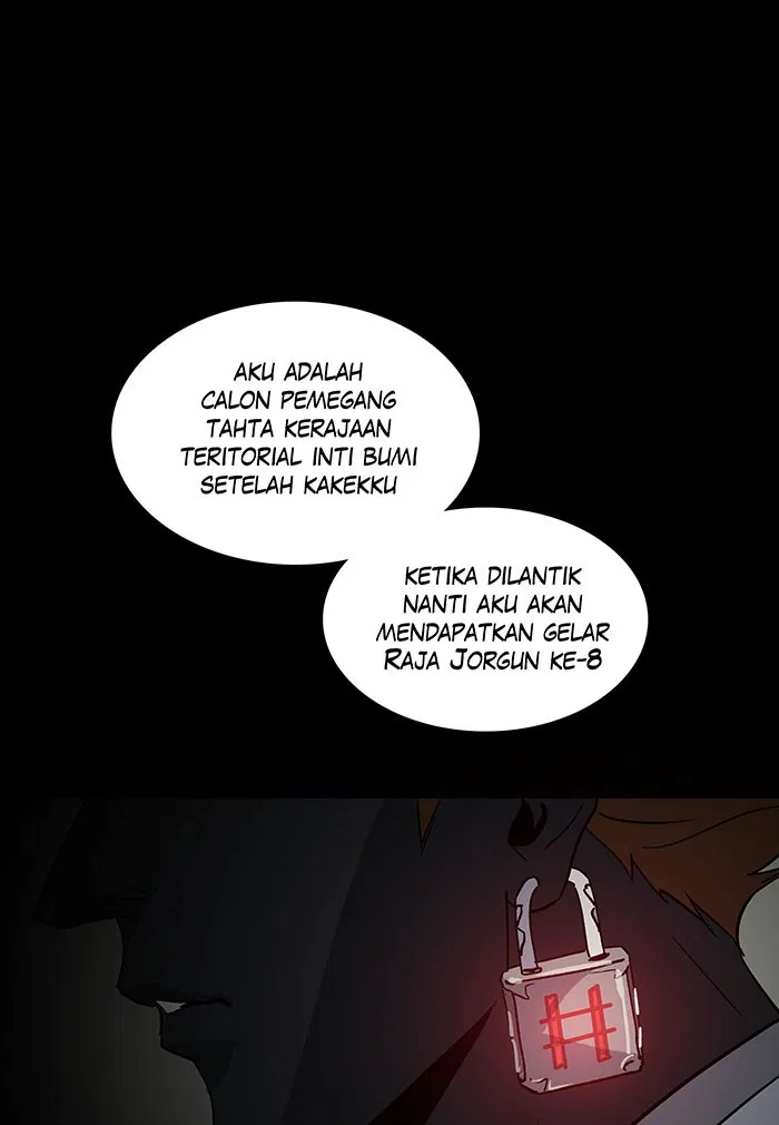 Halaman 33 dari 67