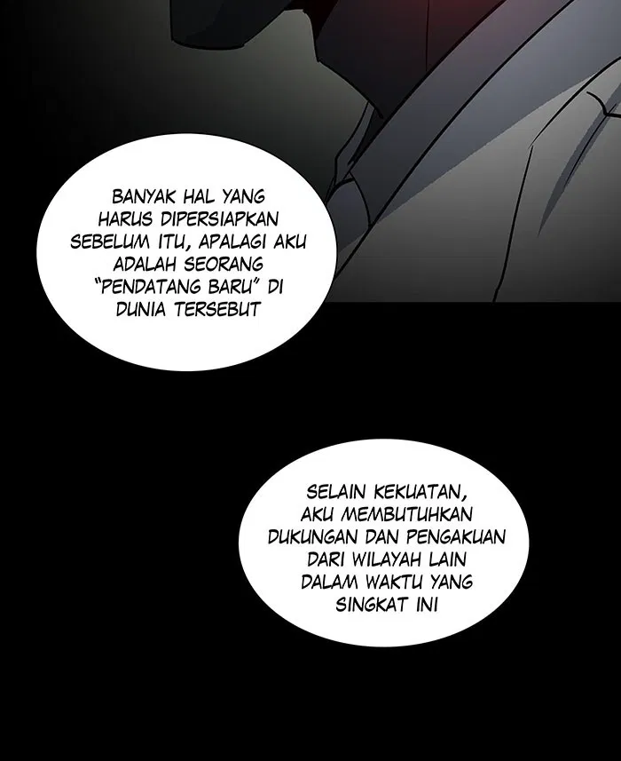 Halaman 34 dari 67