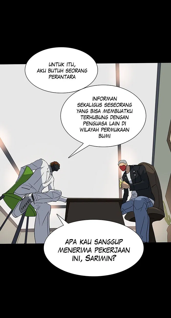 Halaman 35 dari 67