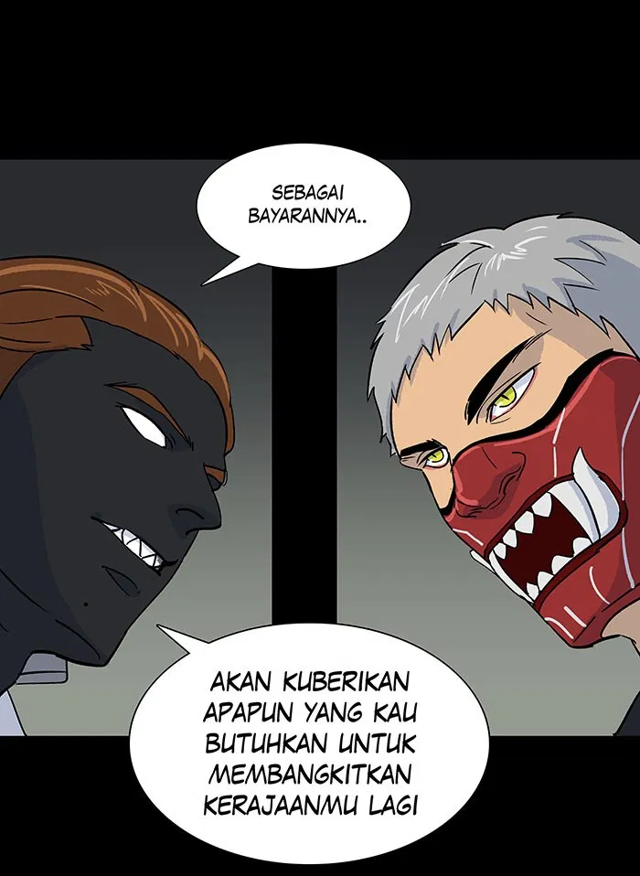 Halaman 36 dari 67