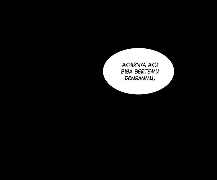 Halaman 5 dari 67