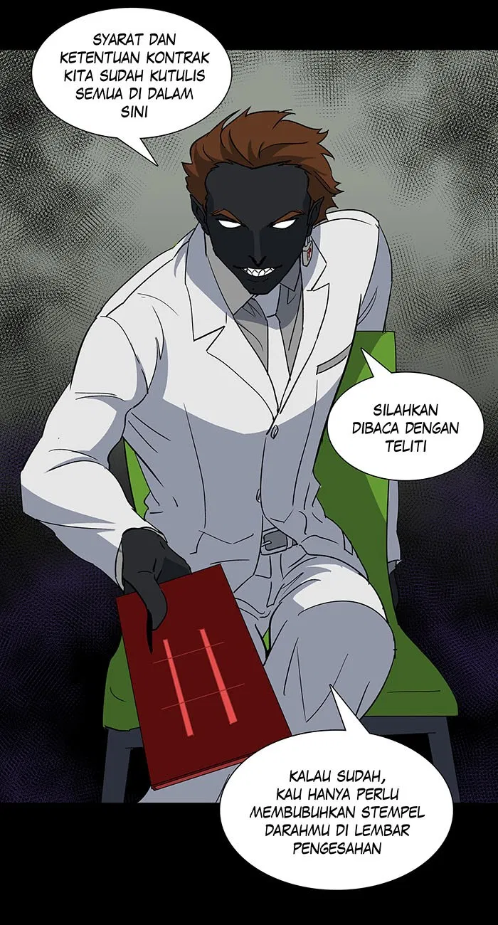 Halaman 42 dari 67