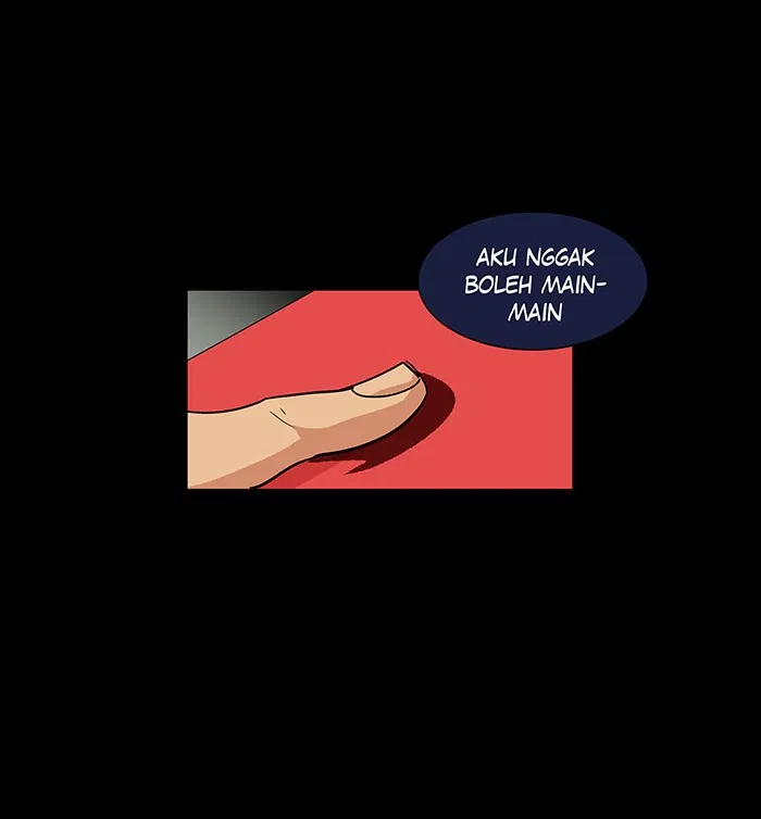 Halaman 44 dari 67