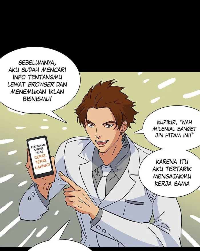 Halaman 49 dari 67