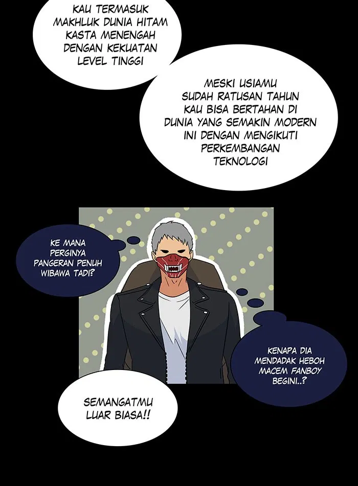 Halaman 50 dari 67