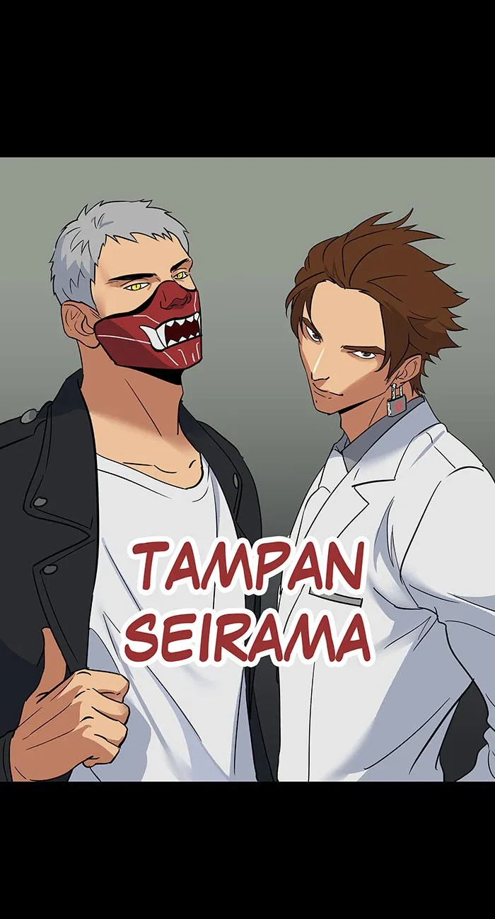 Halaman 55 dari 67