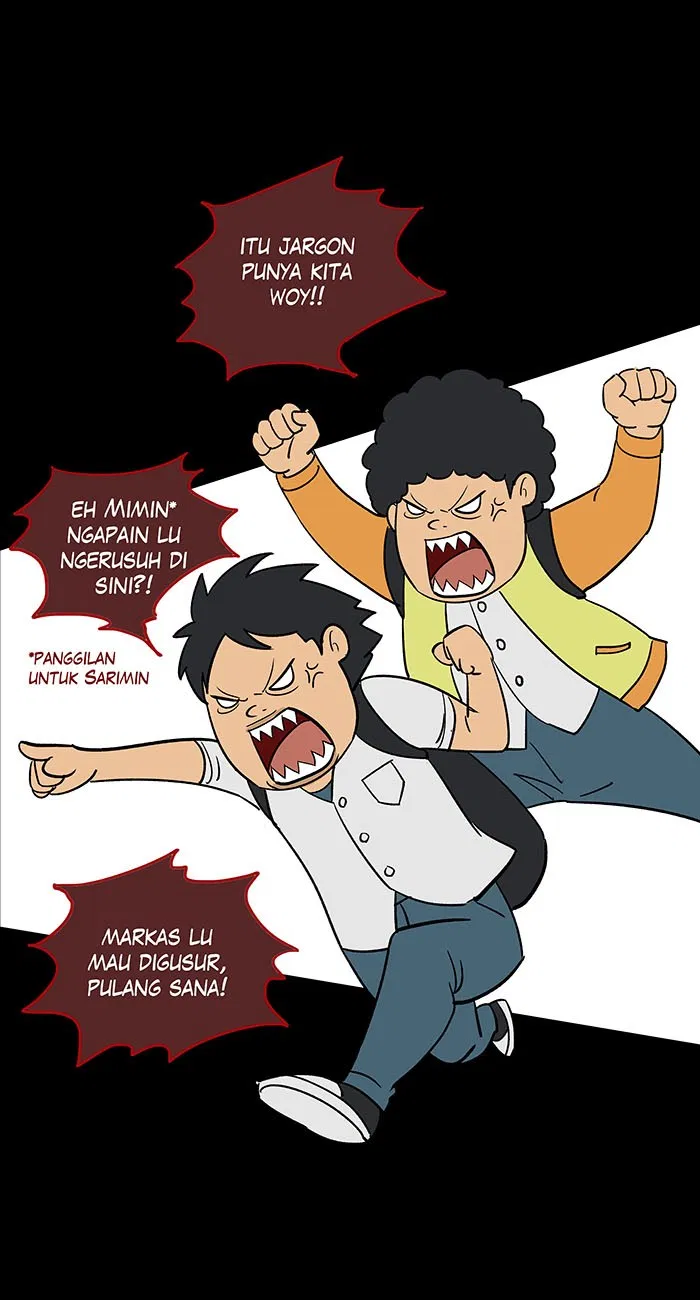 Halaman 56 dari 67