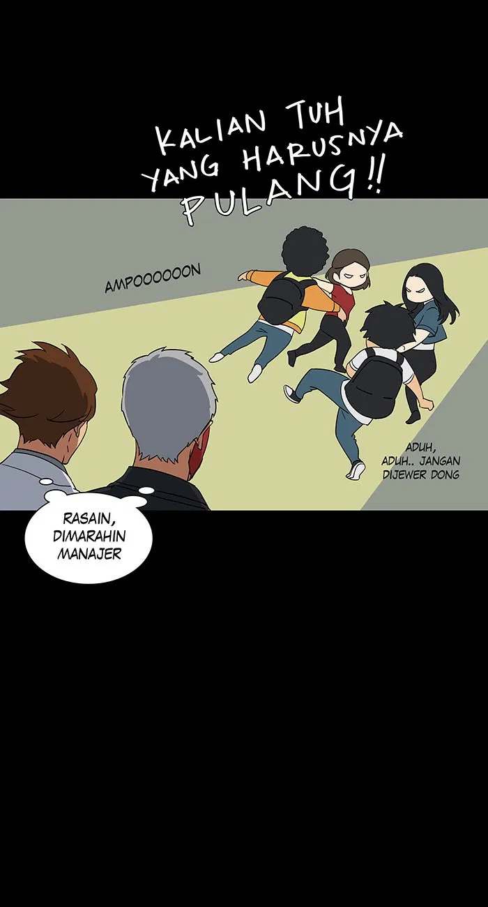 Halaman 57 dari 67