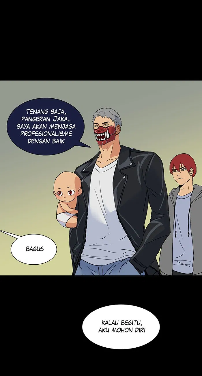 Halaman 59 dari 67