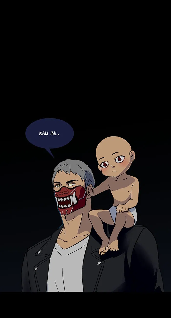 Halaman 7 dari 67