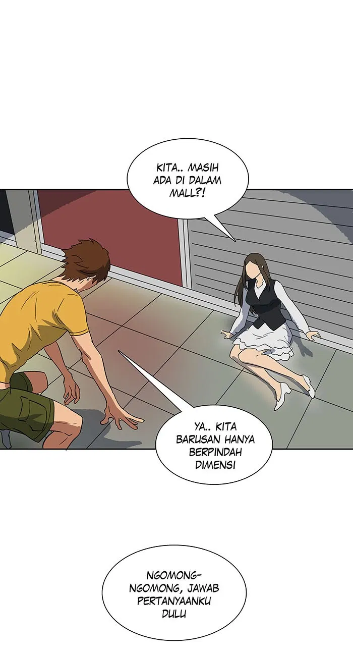 Halaman 63 dari 67