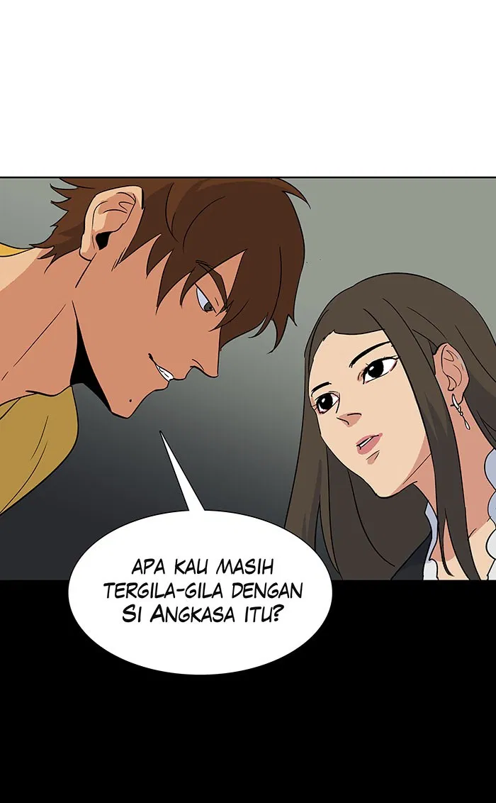 Halaman 64 dari 67