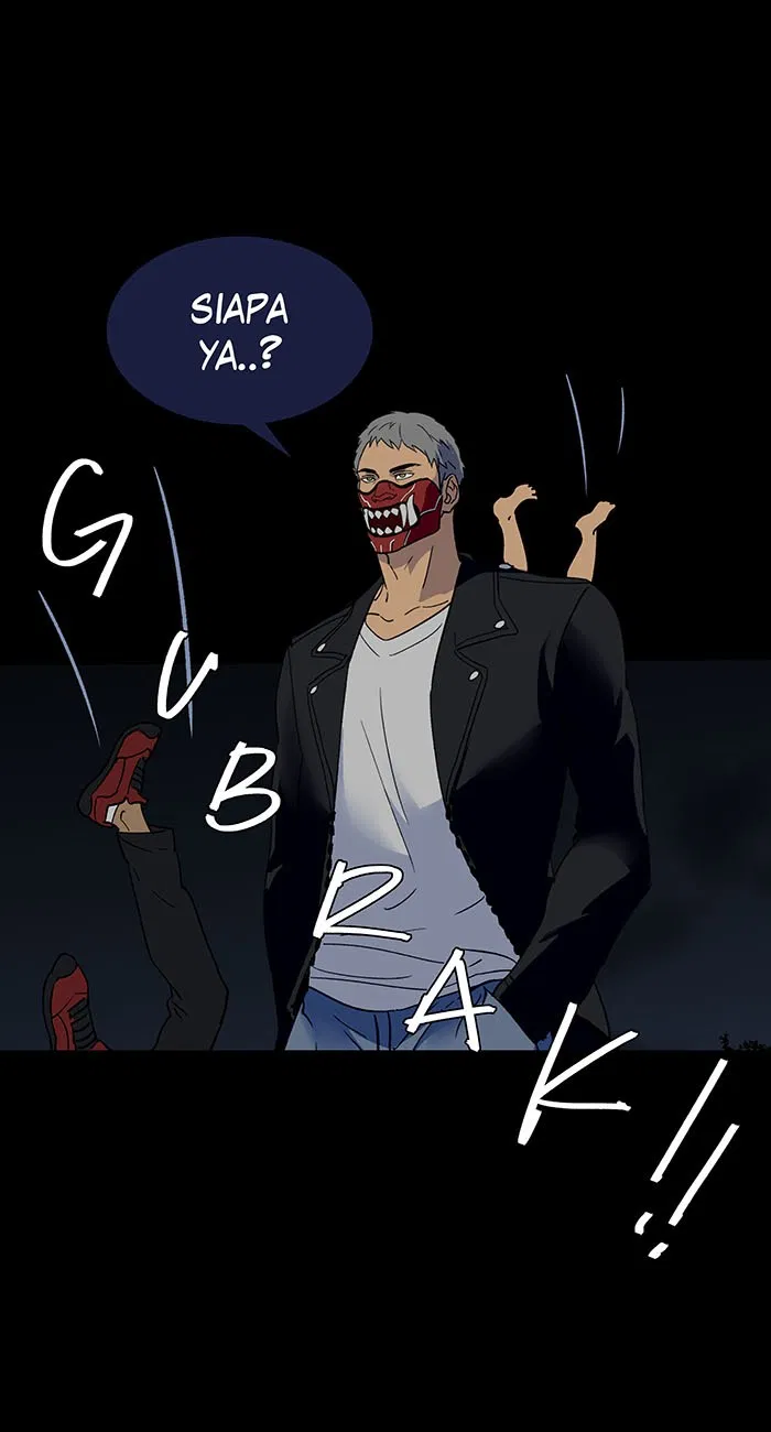 Halaman 9 dari 67