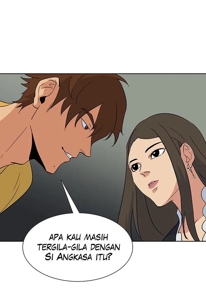 Halaman 2 dari 57