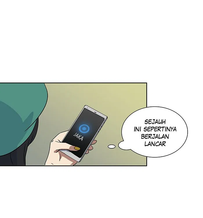 Halaman 13 dari 57