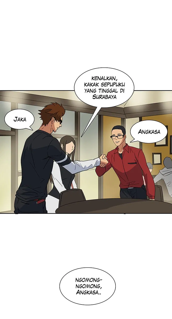 Halaman 17 dari 57
