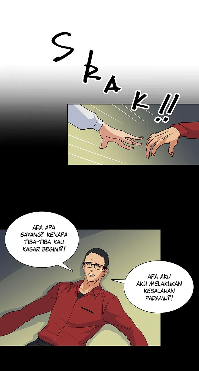 Halaman 19 dari 57