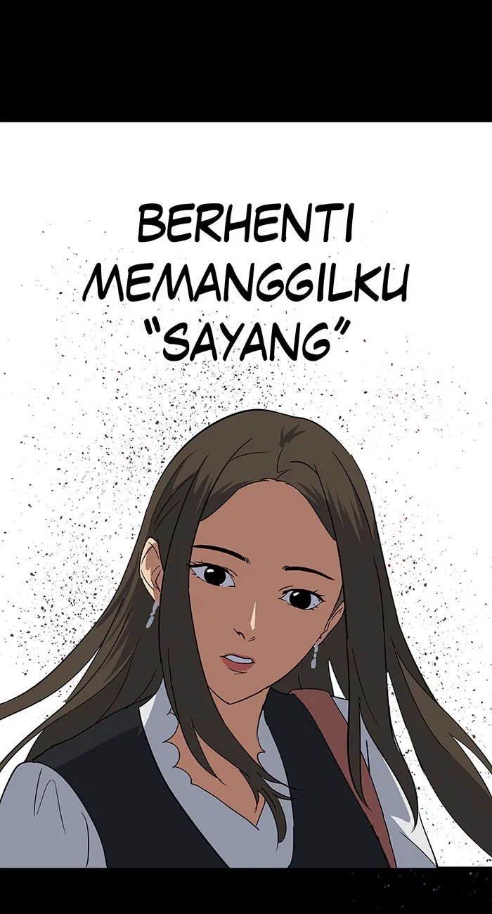 Halaman 20 dari 57