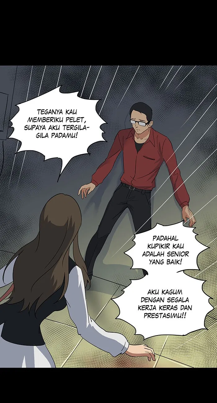 Halaman 21 dari 57