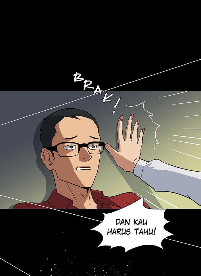 Halaman 22 dari 57