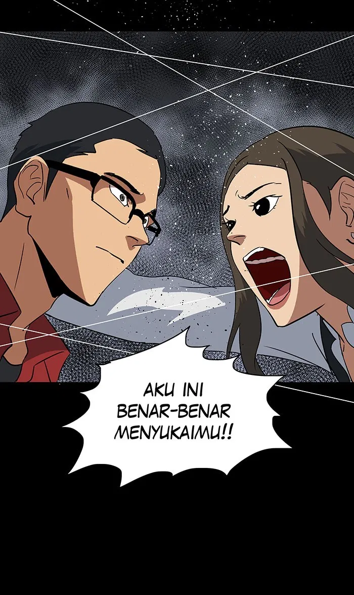 Halaman 23 dari 57