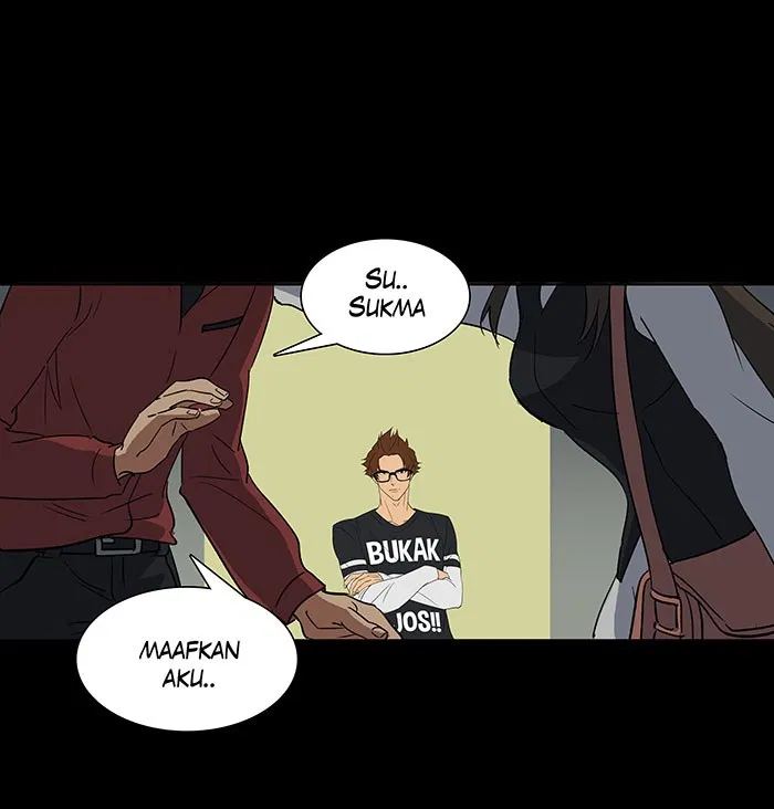 Halaman 24 dari 57