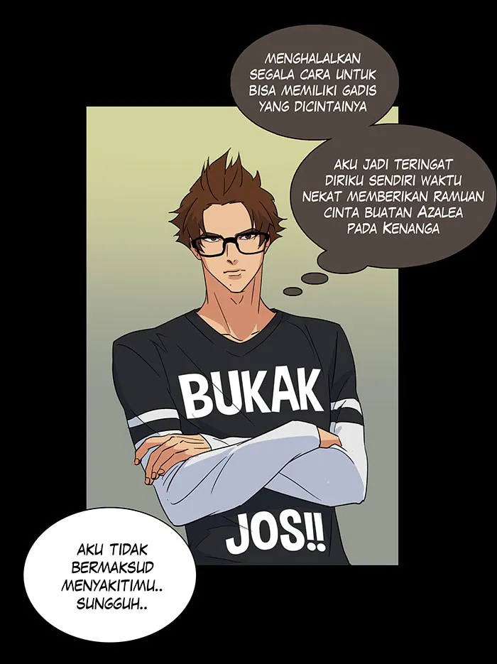 Halaman 25 dari 57