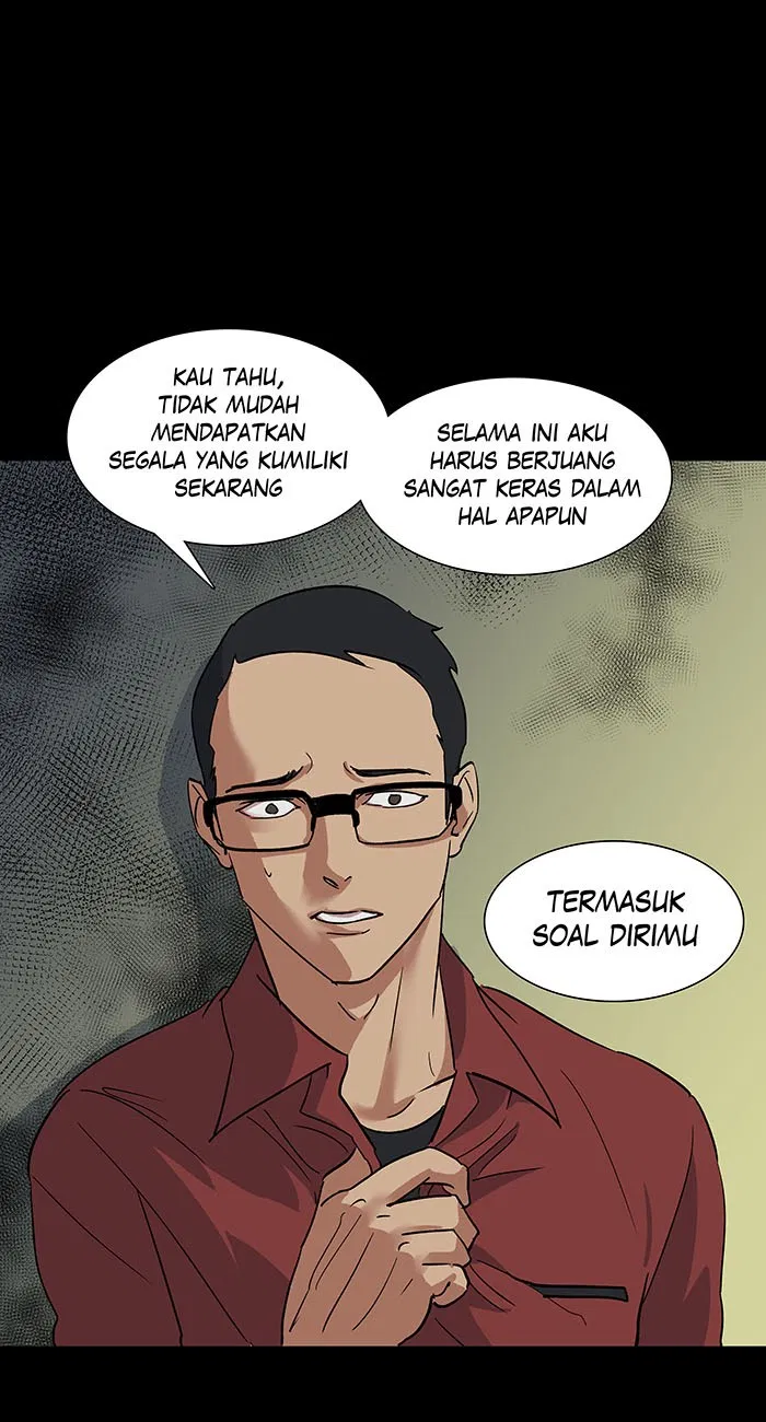 Halaman 26 dari 57
