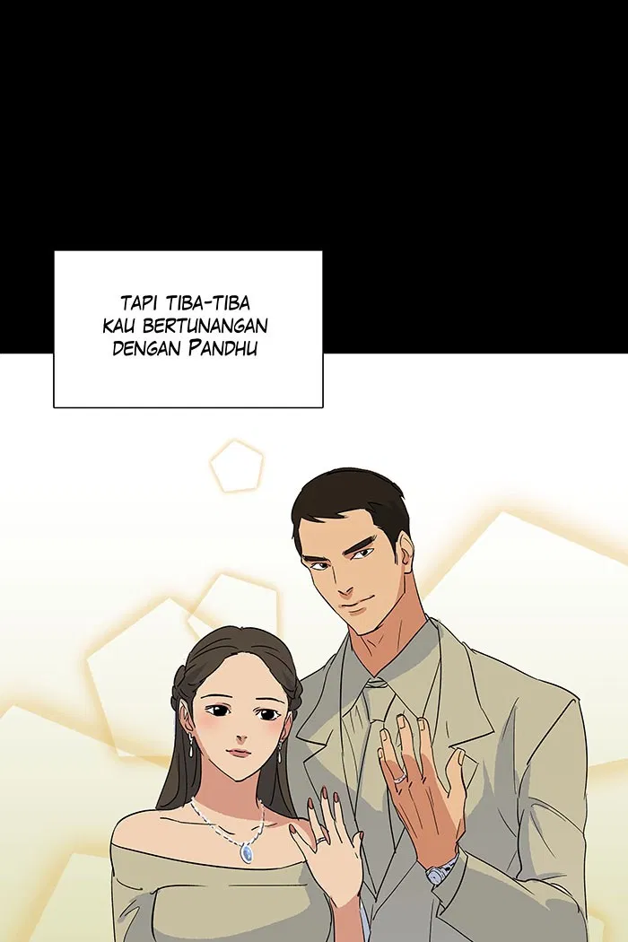 Halaman 27 dari 57