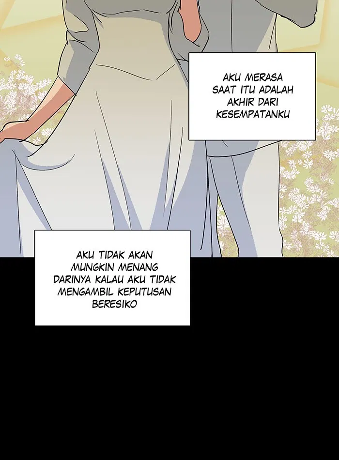 Halaman 28 dari 57
