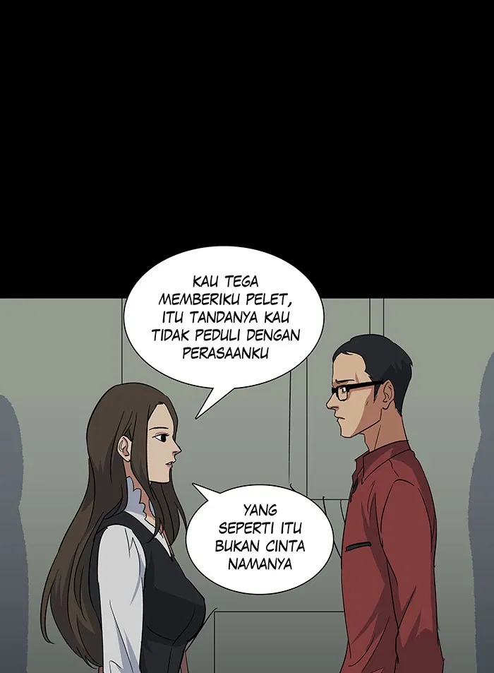 Halaman 31 dari 57