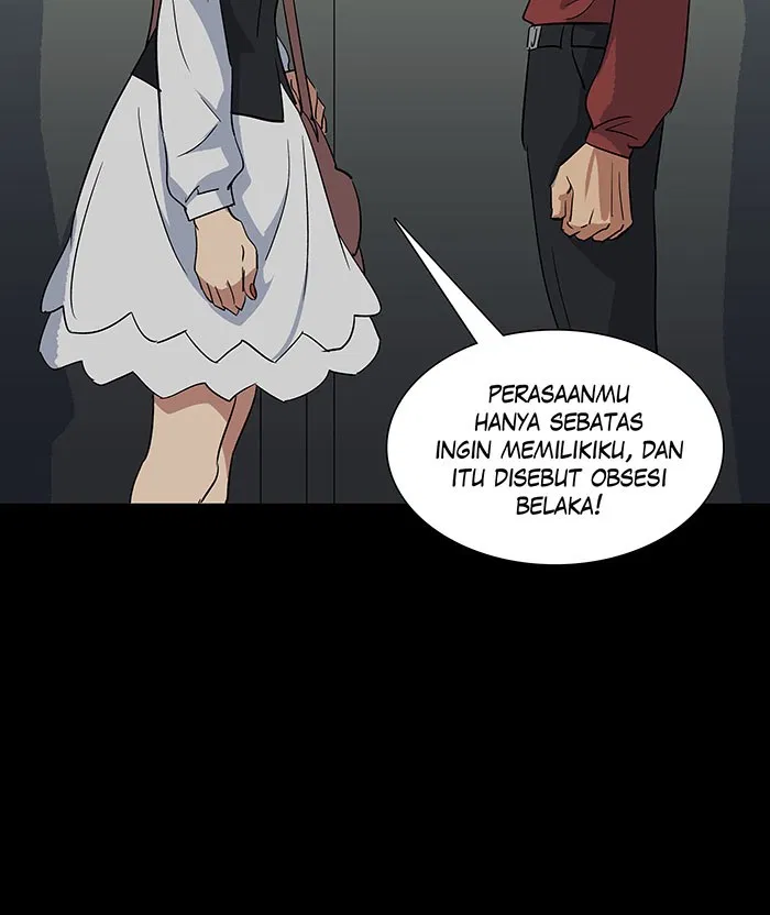Halaman 32 dari 57