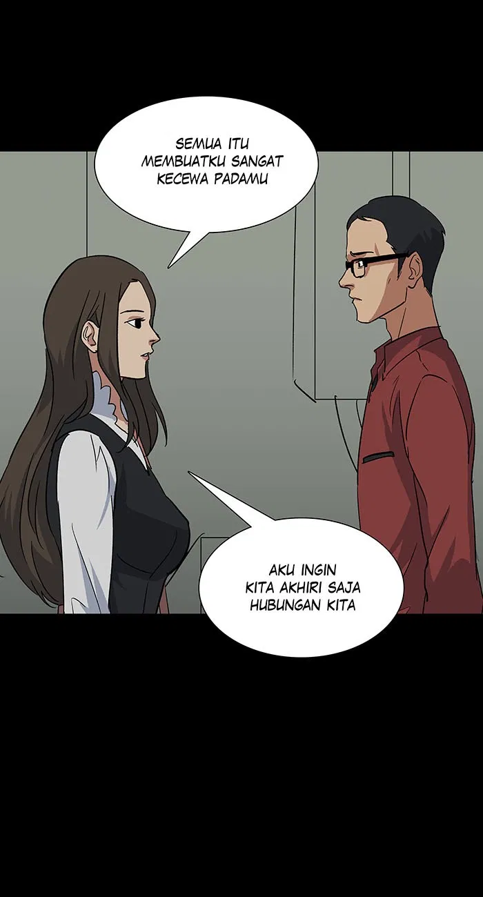 Halaman 33 dari 57