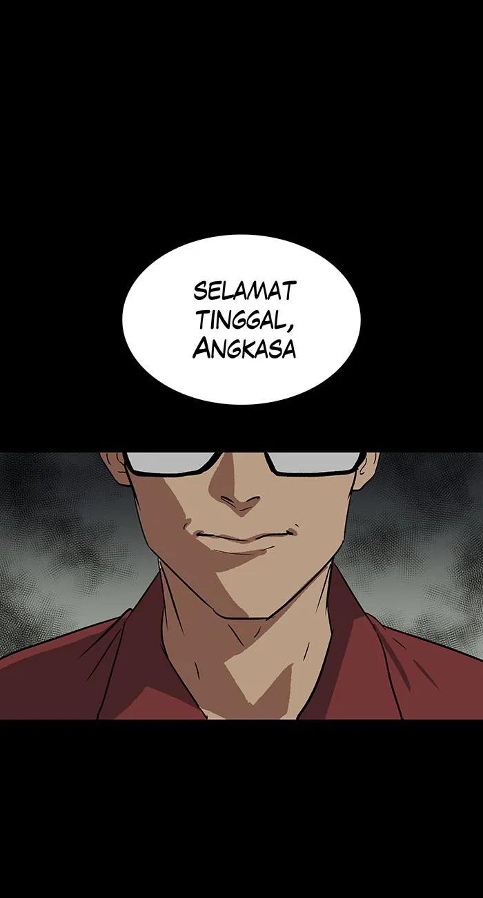 Halaman 34 dari 57