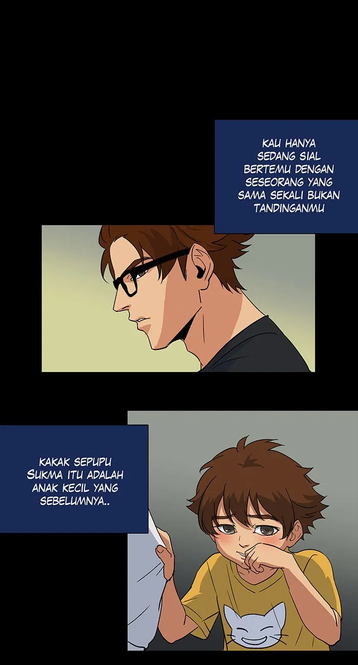Halaman 37 dari 57