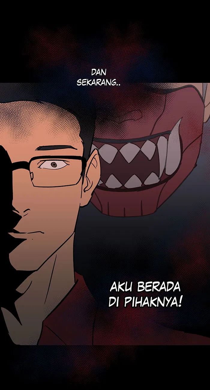 Halaman 39 dari 57
